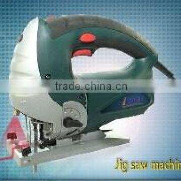 900W boring woodworking jig saw machine wood