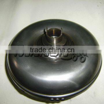 forklift parts Torque converter 30B-13-11110