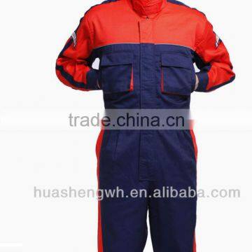 2013 wholesale men workwear uniform