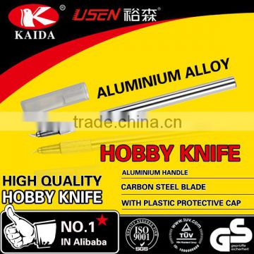 Precision Knife Modelling Hobby Penknife Blades Craft