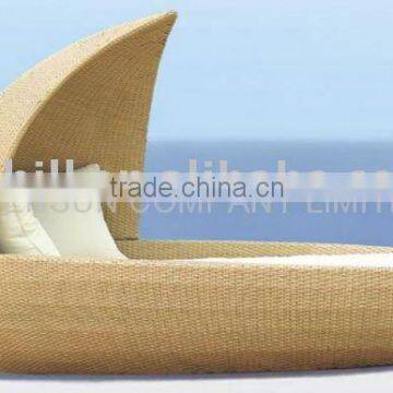 2012 Foshan Factory New Design Outdoor Furniture