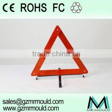 New Products Hazard Warning Triangle Manufacturer photo-3