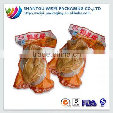 vacuum packing bag packing bags