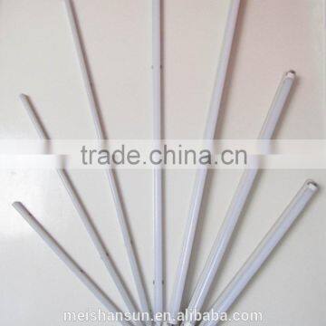 AC220v 1200mm Alu+PC Cover 18w Led Tube t5 With 1 Year Warranty photo-5