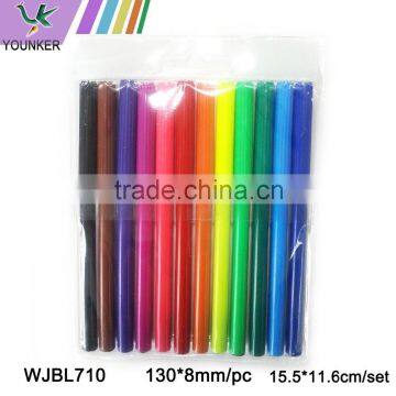 Wholesale Water Colours Pen