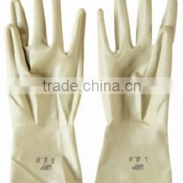 MCXA-PD10 0.03-0.04mmPb Intervenient Radiation Protective Gloves