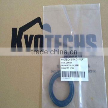 oil seal FOR A2FM107