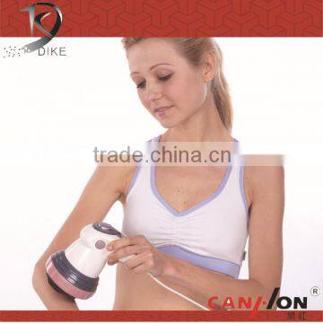 New Design Flower Crystal Rhinestone Lace Appliues for Shinning photo-2