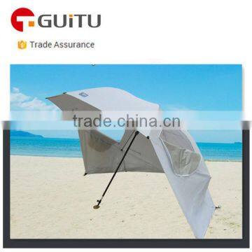 fishing tent umbrella beach tent