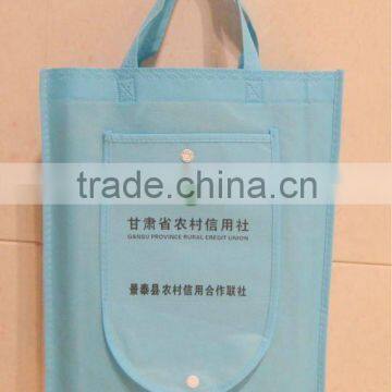 eco friendly woven shopping bag designs