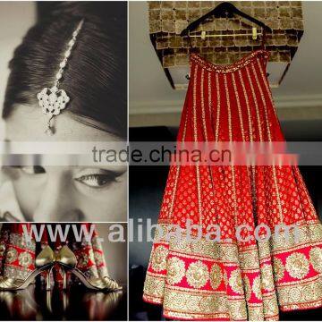 Salwar Kameez,salwar Suits,pakistani Suits,punjabi Suits