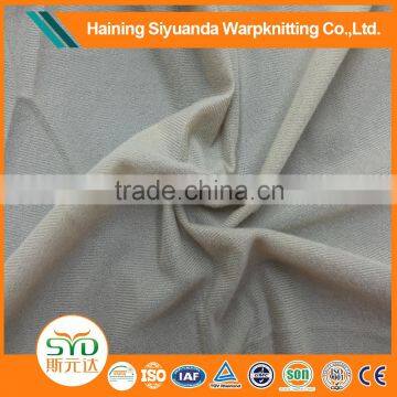 Beautiful modern 100 polyester upholstery fabric material for sale pictures of polyester fabric