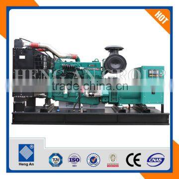 Shandong Factory Radiator For 3516 Caterpillar Engine photo-3