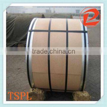 gi Sheet Specifications Zinc Coating 180 photo-2
