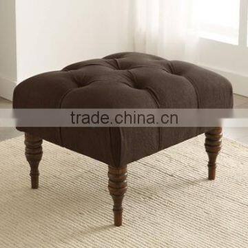 French style ottomans HDOT103