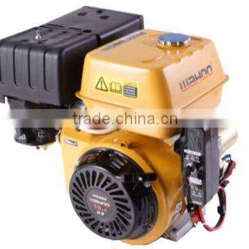 4 stroke Gasoline Engine WG390(13HP)