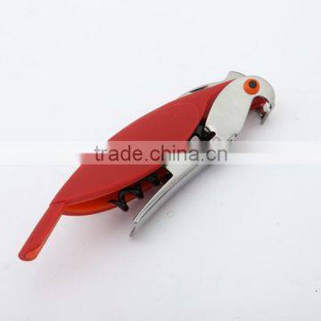 (WO1328) Wine Opener/ Multi Corkscrew