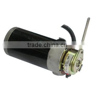 EM82ZYD DC Motor