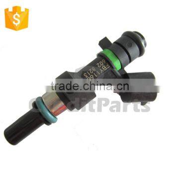 FBY1160 High Performance Brand NEW Densor Fuel injector For N ISS-AN QASH-QAI MIC-RA K12 NOT-E 1.6 16V HR16