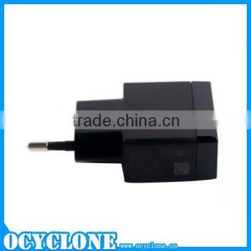 TOP quality china wholesale EP880 universal travel charger for Sony