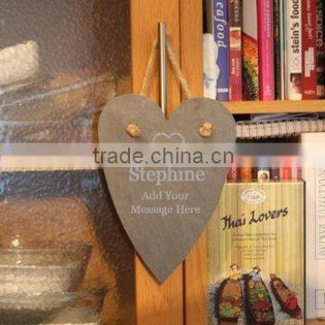 2016 Customized Black Slate Board photo-2