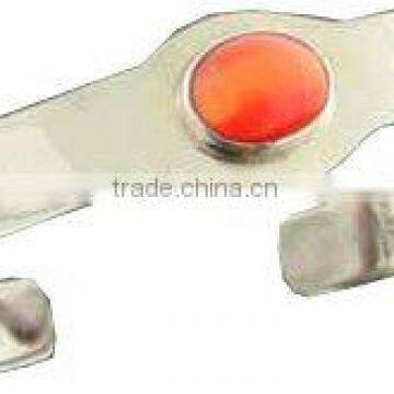 A2126 Silver Jewelery Supplier, silver jewellery