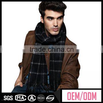 Popular Winter Scarves, Best Cashmere, Fringe Scarves