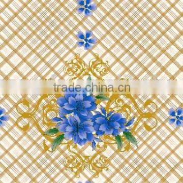 pvc tablecloth roll attractive tablecloths