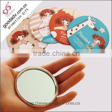 Beautiful makeup mirror GOODADV factory professional wholesale production