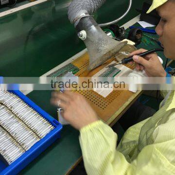 UL Approved 3.7v 1950mah Rechargeable Lithium Ion Battery,high Quality Li-ion Recharge Lithium Battery Quality Choice Most Popular photo-5