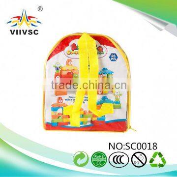 Most Popular OEM Quality Manual Chain Block for Promotion
