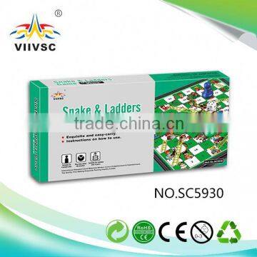 Best Selling Novel Design Popular Board Games Reasonable Price