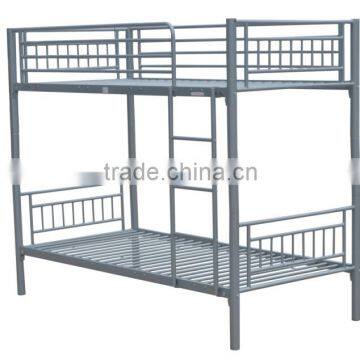 Children Bunk Bed