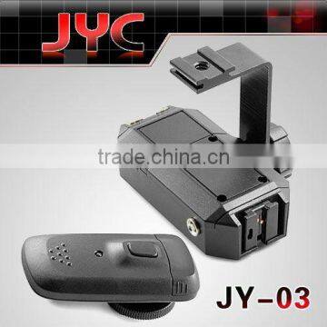 JY-03A Wireless Flash Trigger