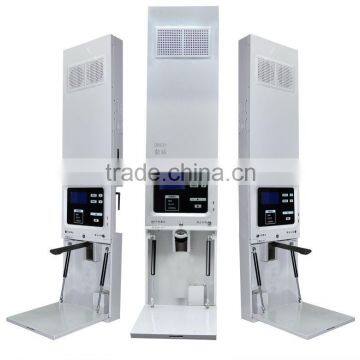 Trade Asssurance Supplier Direct Sell the All in One PC Multimedia Teaching Machine