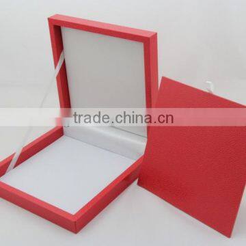 Customized Wooden Coin Display Box