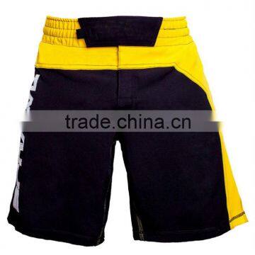 Mma Shorts photo-6