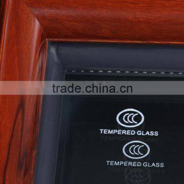 ROGENILAN 1314 Series Outward Opening Polarized Window photo-3