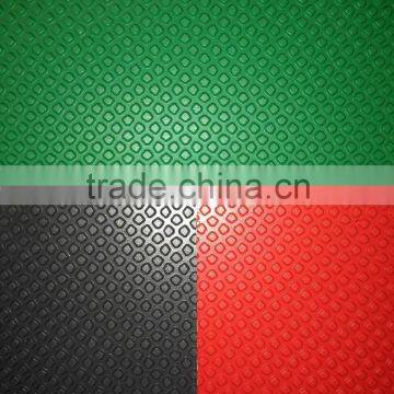 Antiskid Swimming Pool Pvc Flooring With Best Price photo-6