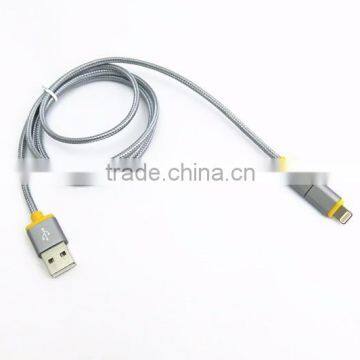 High Quality Mfi Cable for Moblephone photo-2