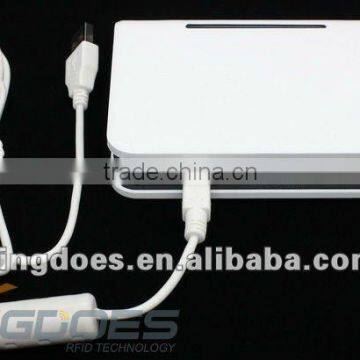 RFID Low Frequency Reader Writer