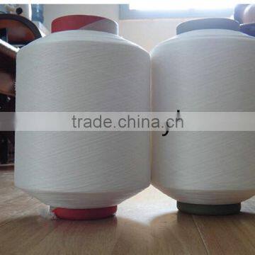 NWH84 600d Cotton or Viscose Pure Gold and Silver Yarn