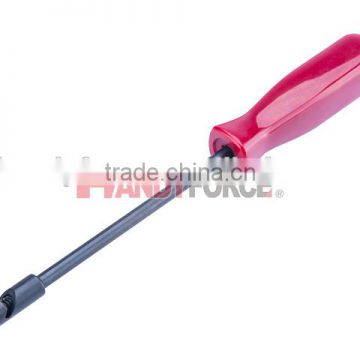 Brake Spring Tool, Brake Service Tools of Auto Repair Tools