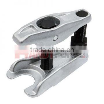 Universal Ball Joint Extractor, Under Car Service Tools of Auto Repair Tools