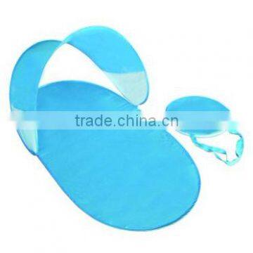 pop up children kids beach shade tent