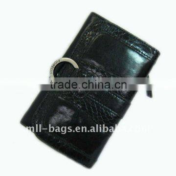 the fashional woman wallets