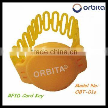 Hot Selling SN-861 Stainless Steel Cabinet Lock Supplier photo-2