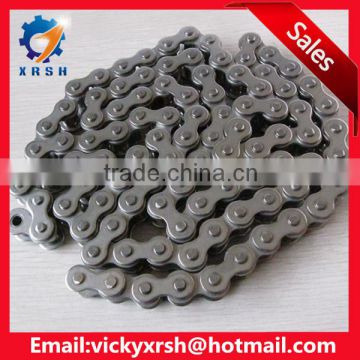 Short pitch precision stainless steel roller driving chain 60SS