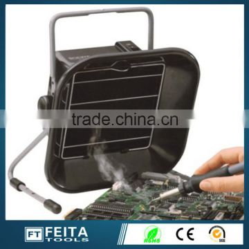 FEITA manufacture supplier hakko 493 smoke absorber