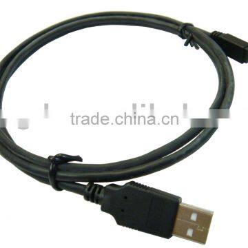 high speed usb cable 2.0